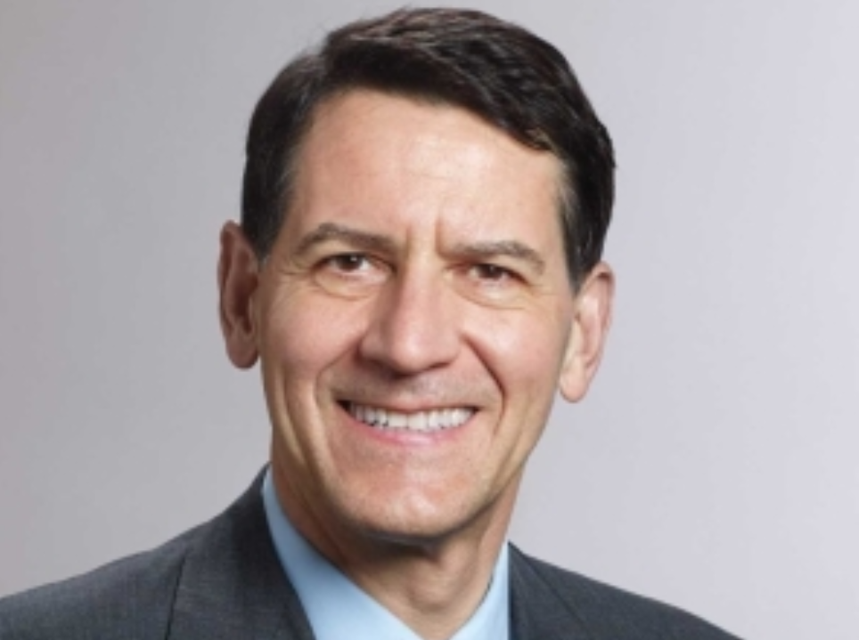 Vous êtes en train de consulter Alain Demarolle rejoint le conseil de surveillance de Deblock