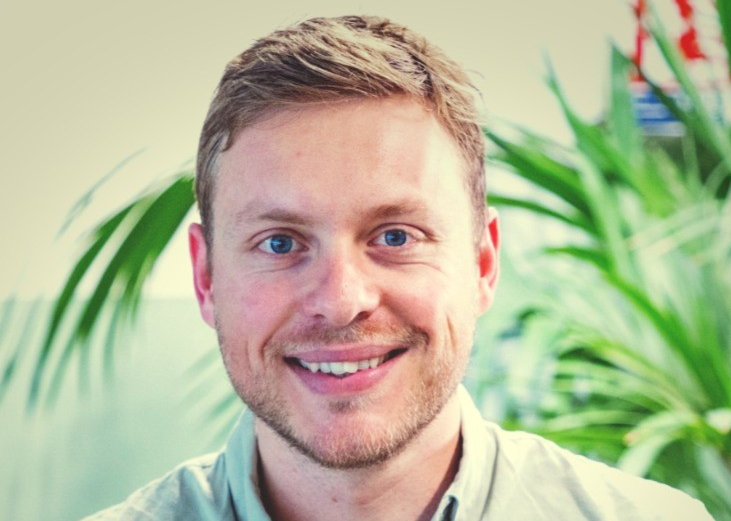 Lire la suite de l'article Florent Artaud, directeur juridique de Asterion Ventures