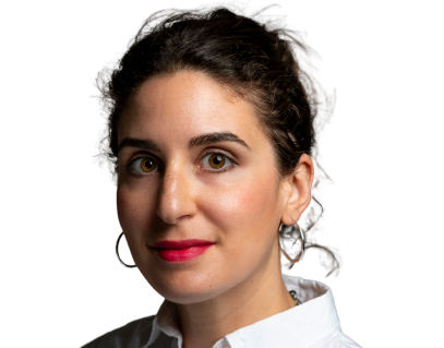 Lire la suite de l'article Maeva Chazal, directrice générale d’IG France