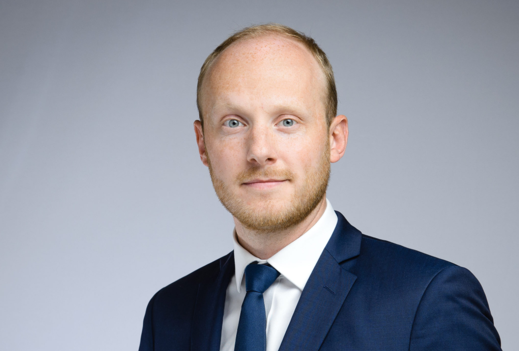 You are currently viewing “En 2026, la trajectoire de l’économie américaine dépendra de l’évolution des marchés, pas l’inverse”