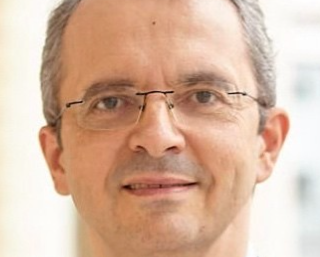 Lire la suite de l'article Olivier Vigna succède à Jean-Charles Simon à la tête de Paris Europlace