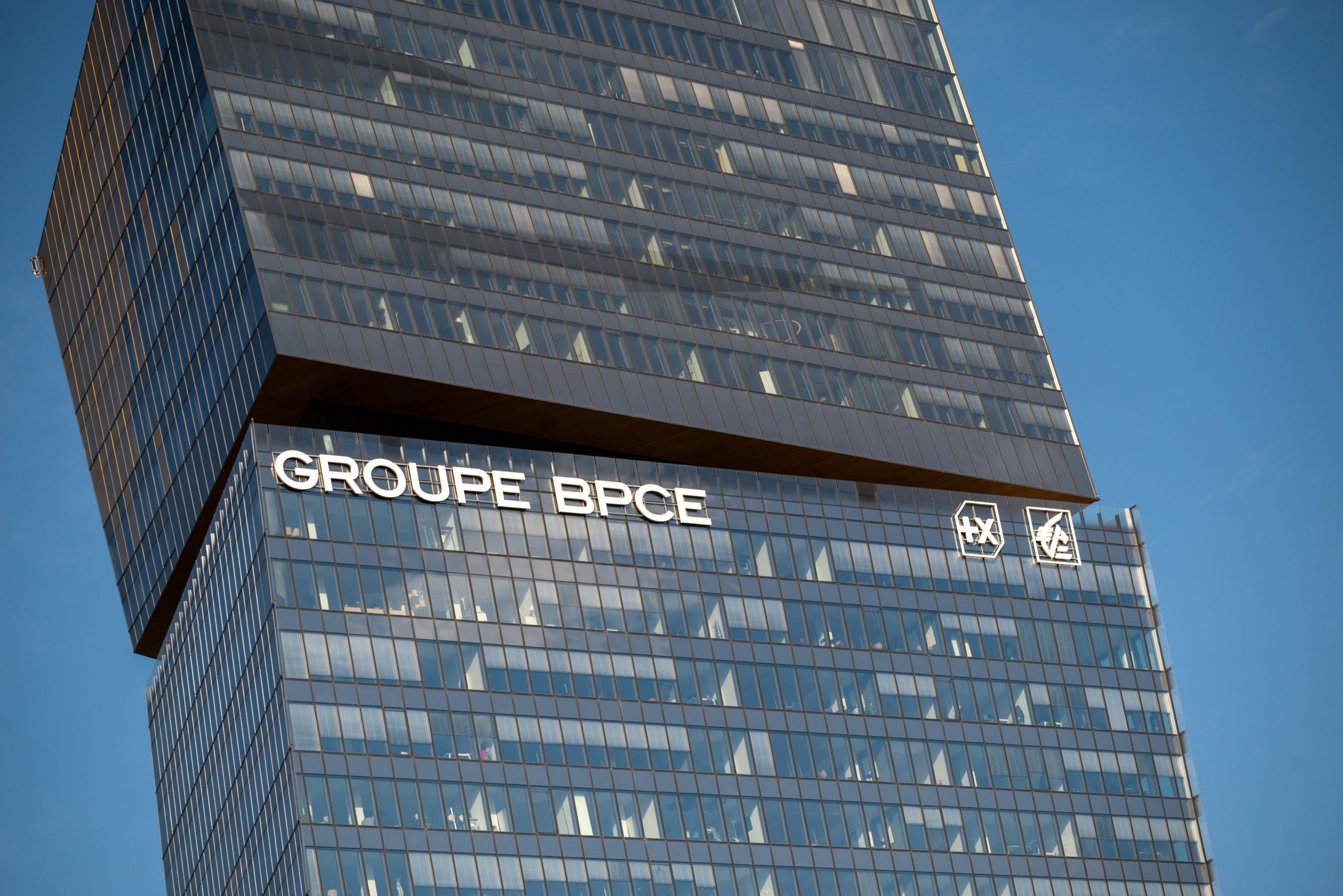 Vous êtes en train de consulter BPCE et Generali mettent fin à leur projet de fusion dans la gestion d’actifs