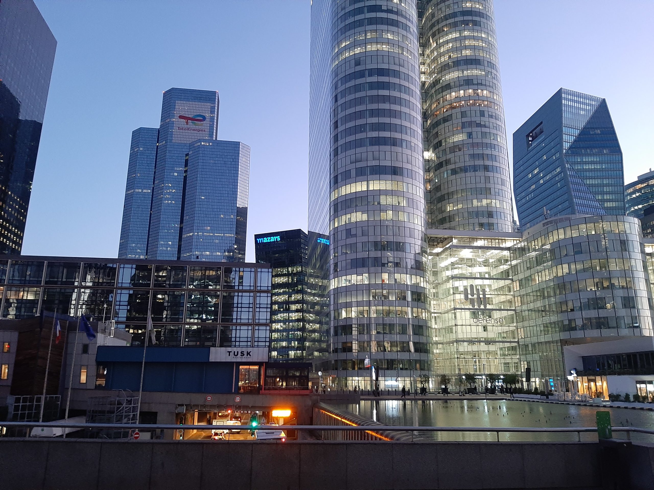 Read more about the article Dette privée : l’Europe a presque fait jeu égal avec les Etats-Unis en 2025