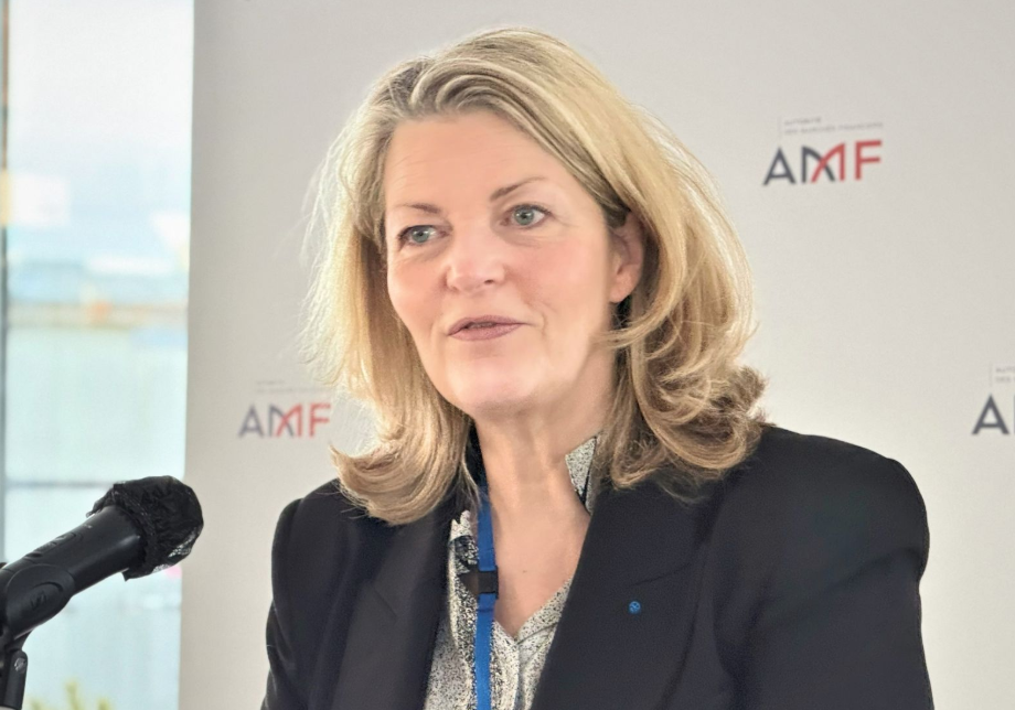 Read more about the article Nouveaux outils juridiques, IA : l’AMF muscle sa stratégie de supervision