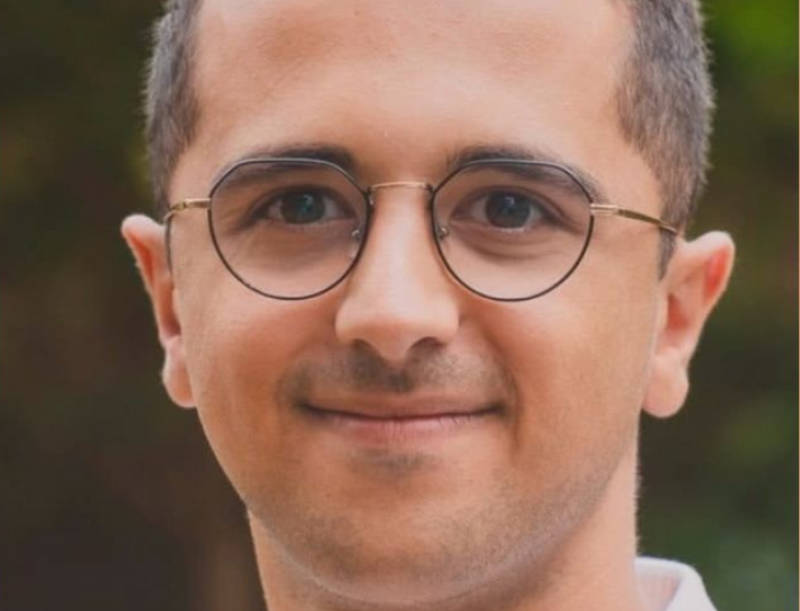 You are currently viewing Yanis Ben Slimene, responsable des opérations de l’Adan