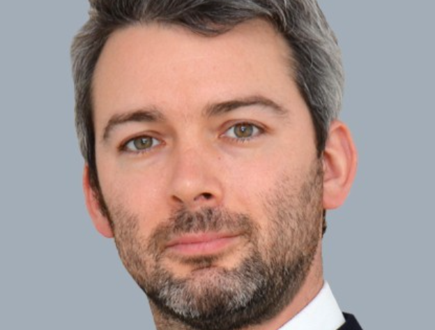 Read more about the article Benjamin Marché rejoint le cabinet Eversheds Sutherland à Paris