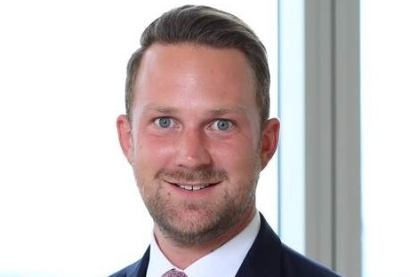 You are currently viewing Generali Investments renforce son équipe commerciale en France 