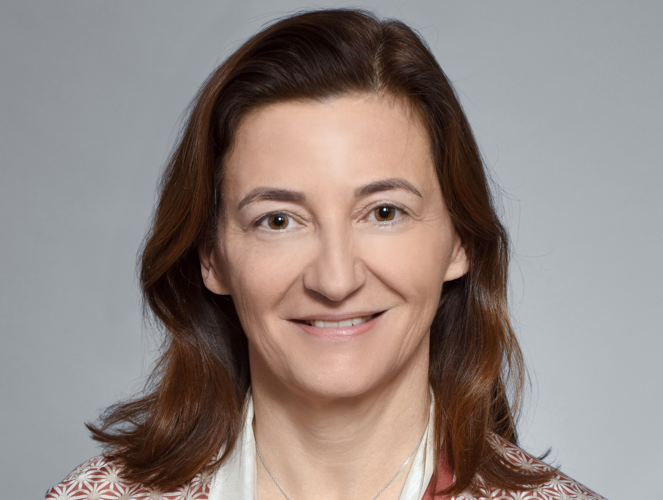 You are currently viewing “Le système n’est pas prévu pour les CGP indépendants”