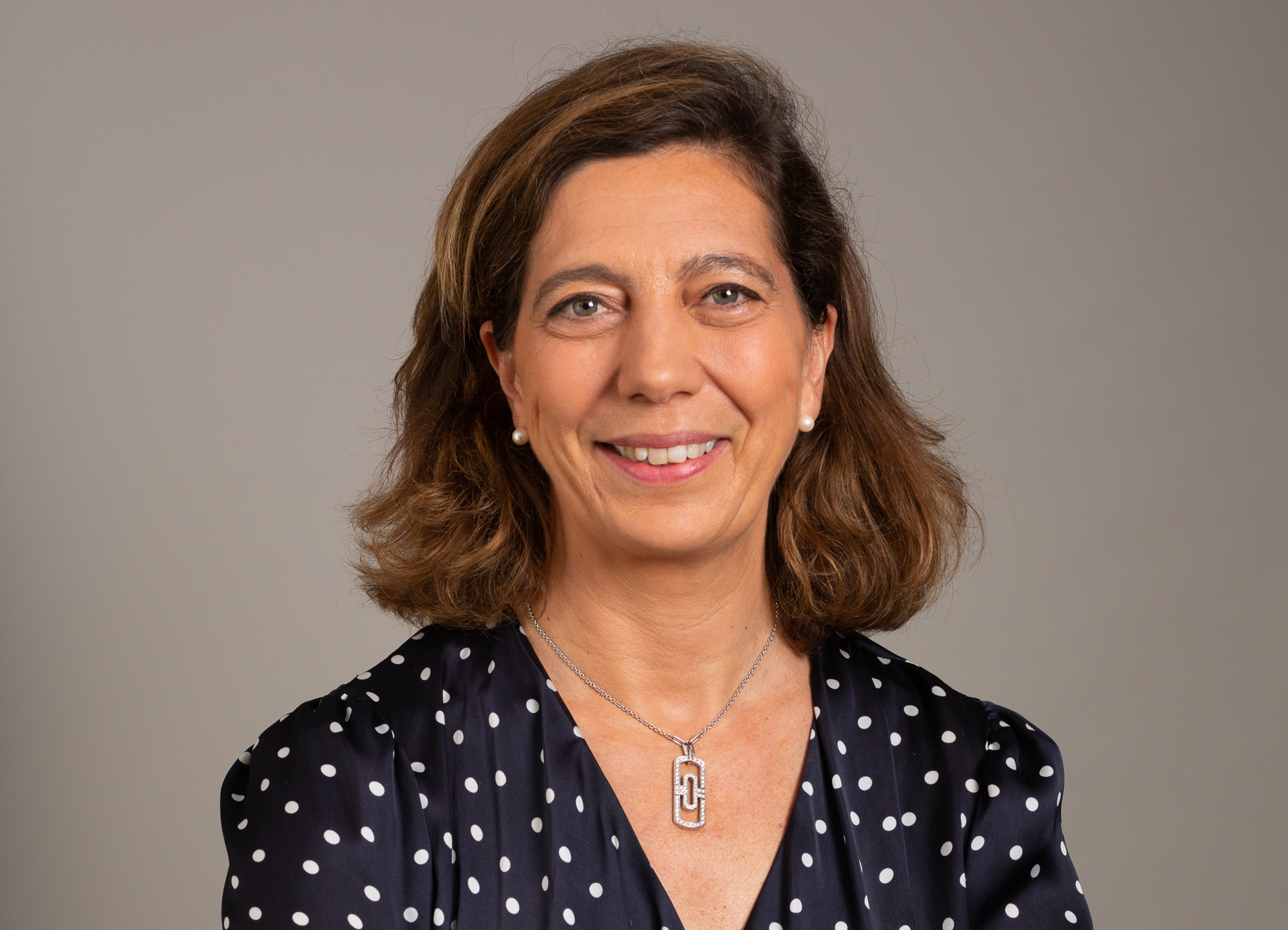 You are currently viewing Sophie de Nadaillac, présidente de Lazard Frères Gestion