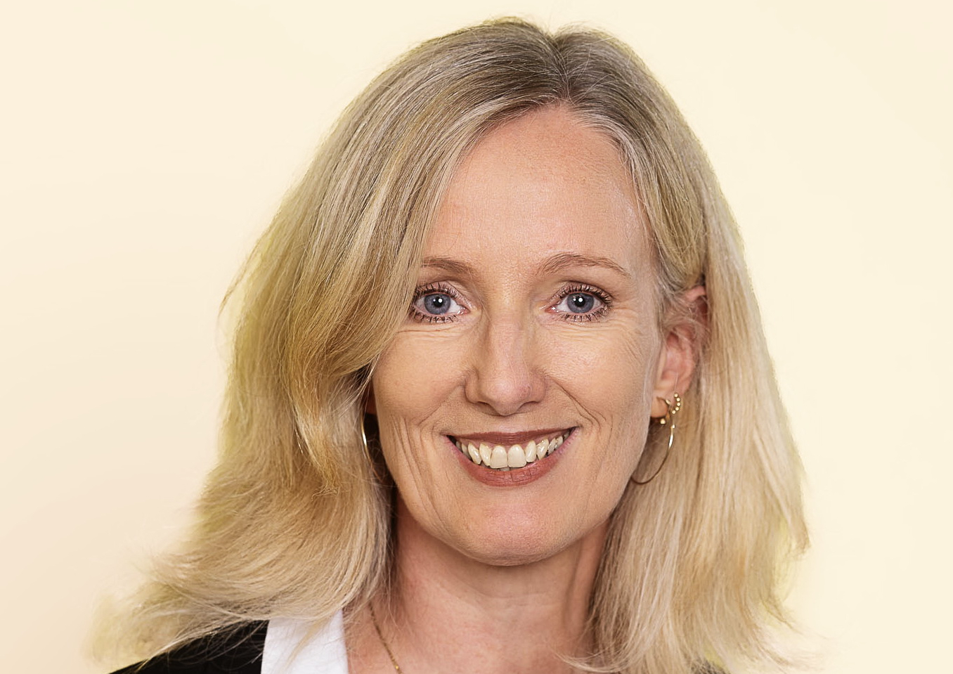 You are currently viewing Supervision européenne : les agences de notation ESG entrent dans une nouvelle ère