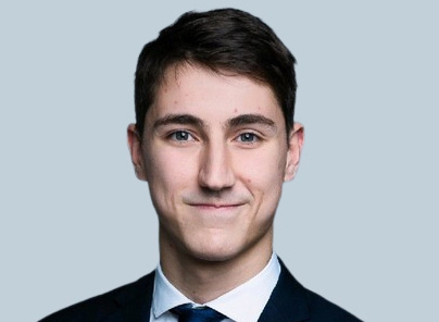 You are currently viewing Pierre-Olivier Duval, chargé d’affaires chez IDI