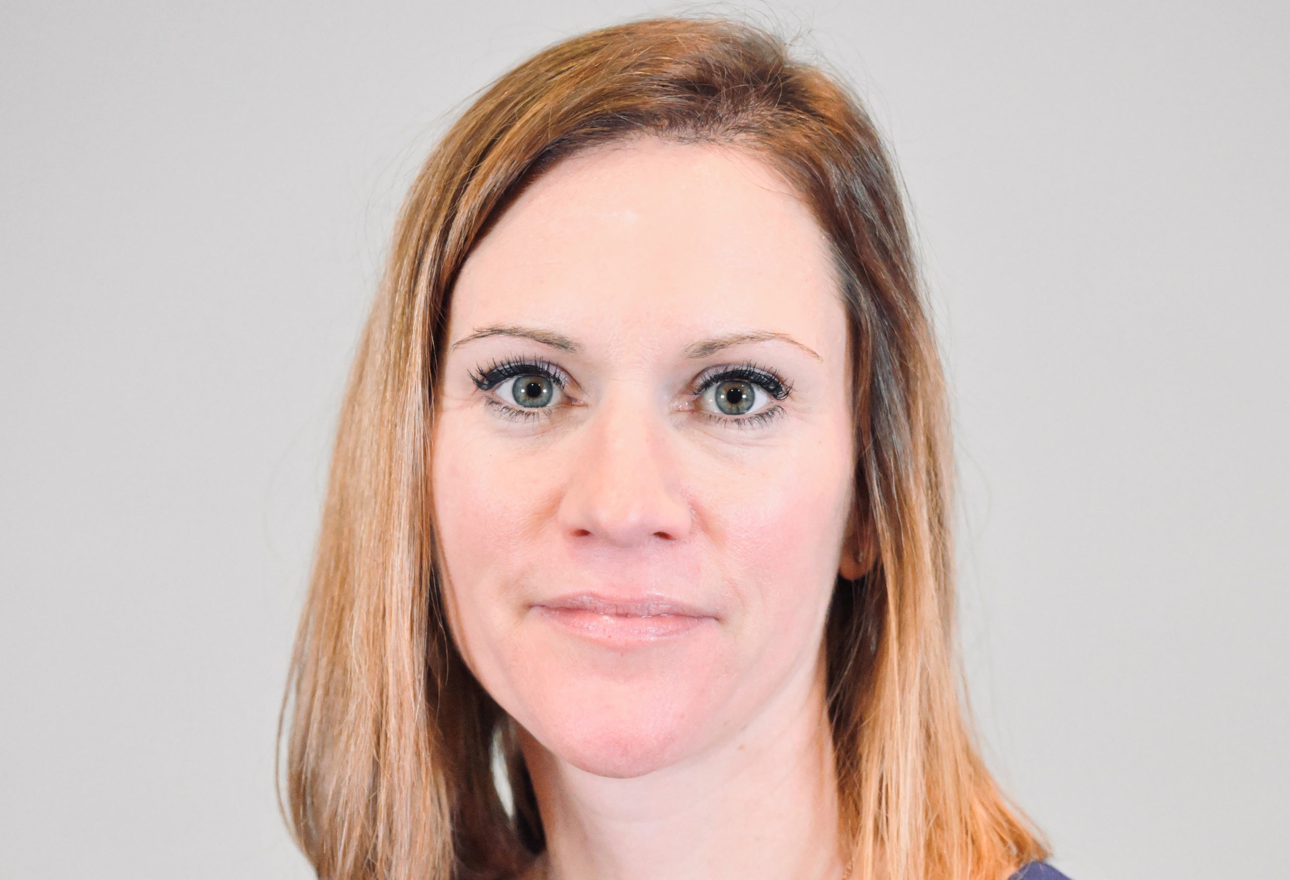 Read more about the article Mélanie Guerrato, directrice générale chez Neuflize OBC 