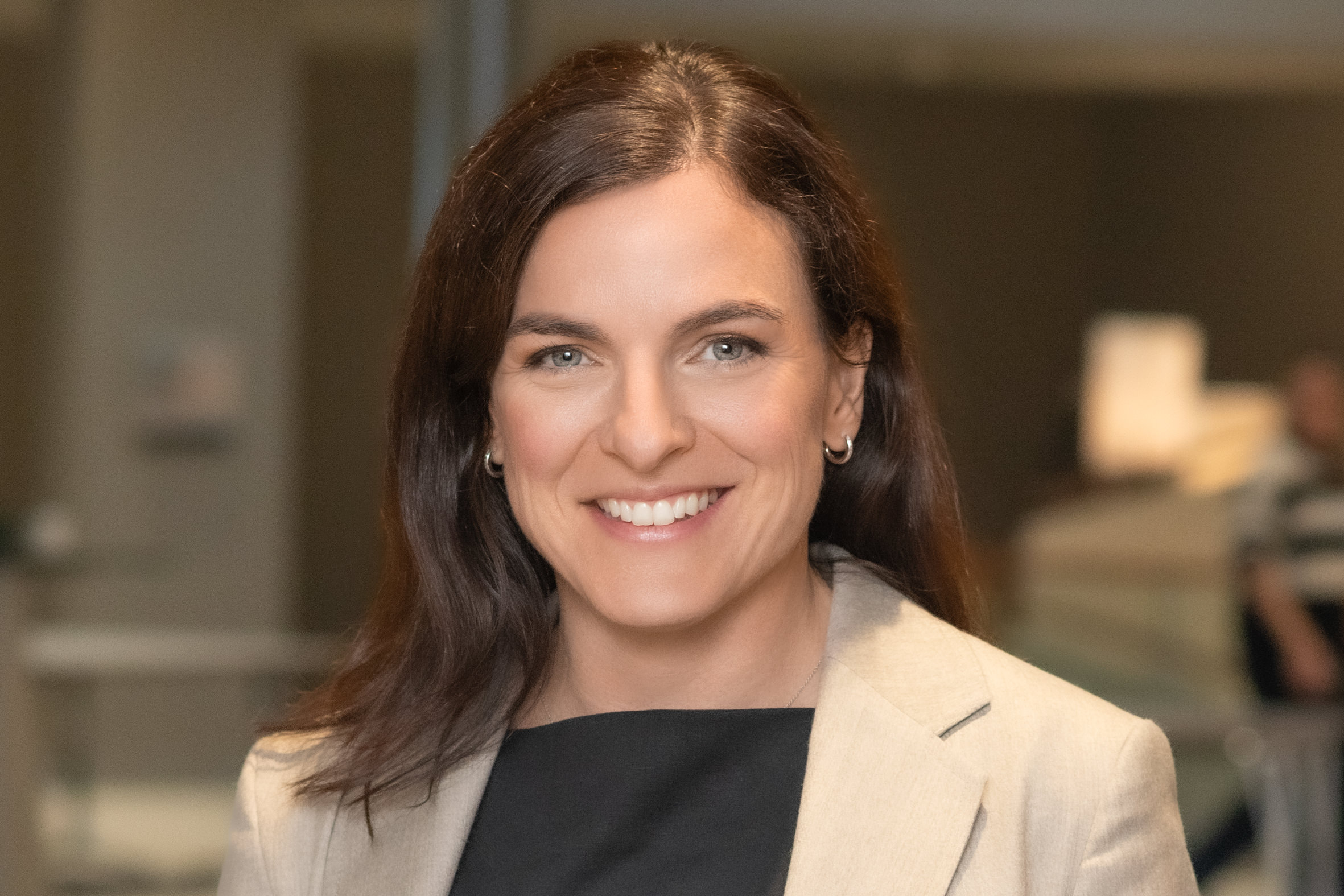 You are currently viewing Simone Westerfeld, future directrice générale déléguée d’Oddo BHF