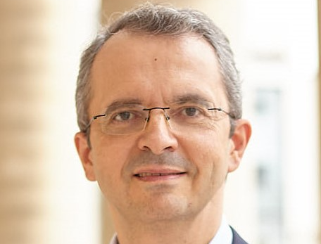 Read more about the article “La concurrence entre places financières s’intensifie”