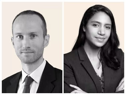 You are currently viewing Investisseurs cornerstone et IPO : un levier stratégique et d’attractivité