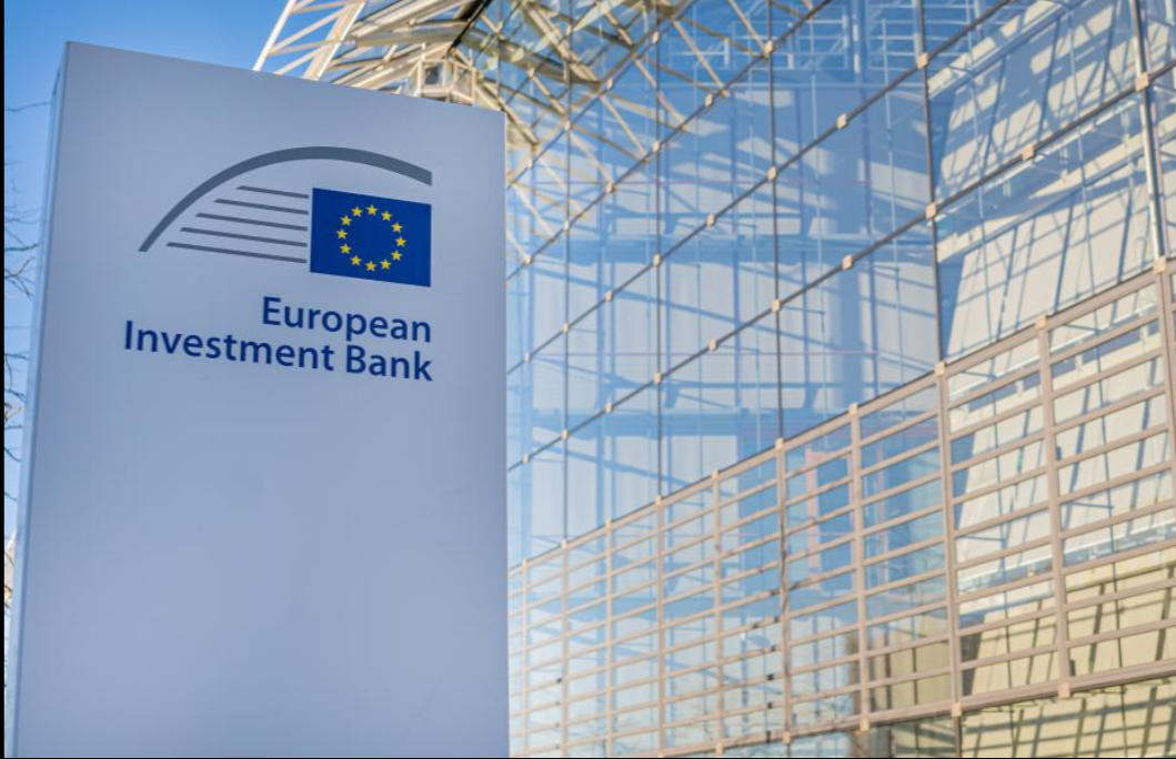 Vous êtes en train de consulter La BEI a investi 13 milliards d’euros en France en 2025 
