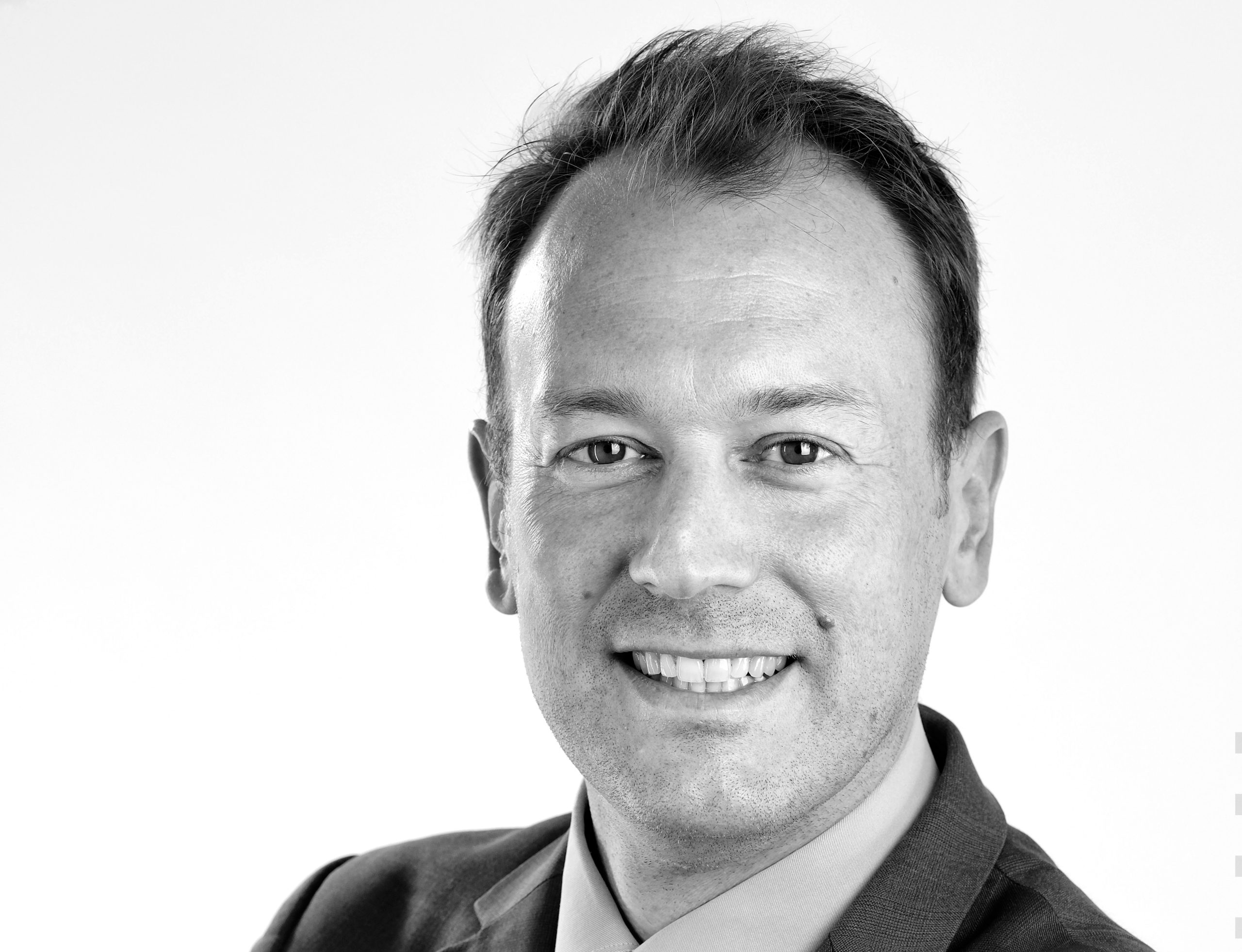 Vous êtes en train de consulter Dette privée : Groupama AM joue la carte sociale pour se démarquer