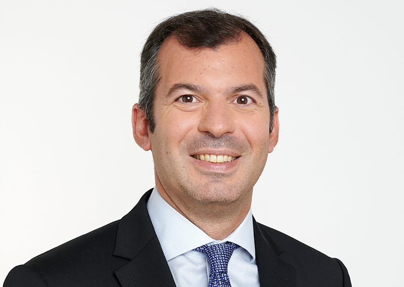 You are currently viewing Adossé à New York Life et Candriam, Andera Partners vise un doublement de ses encours en 5 ans 