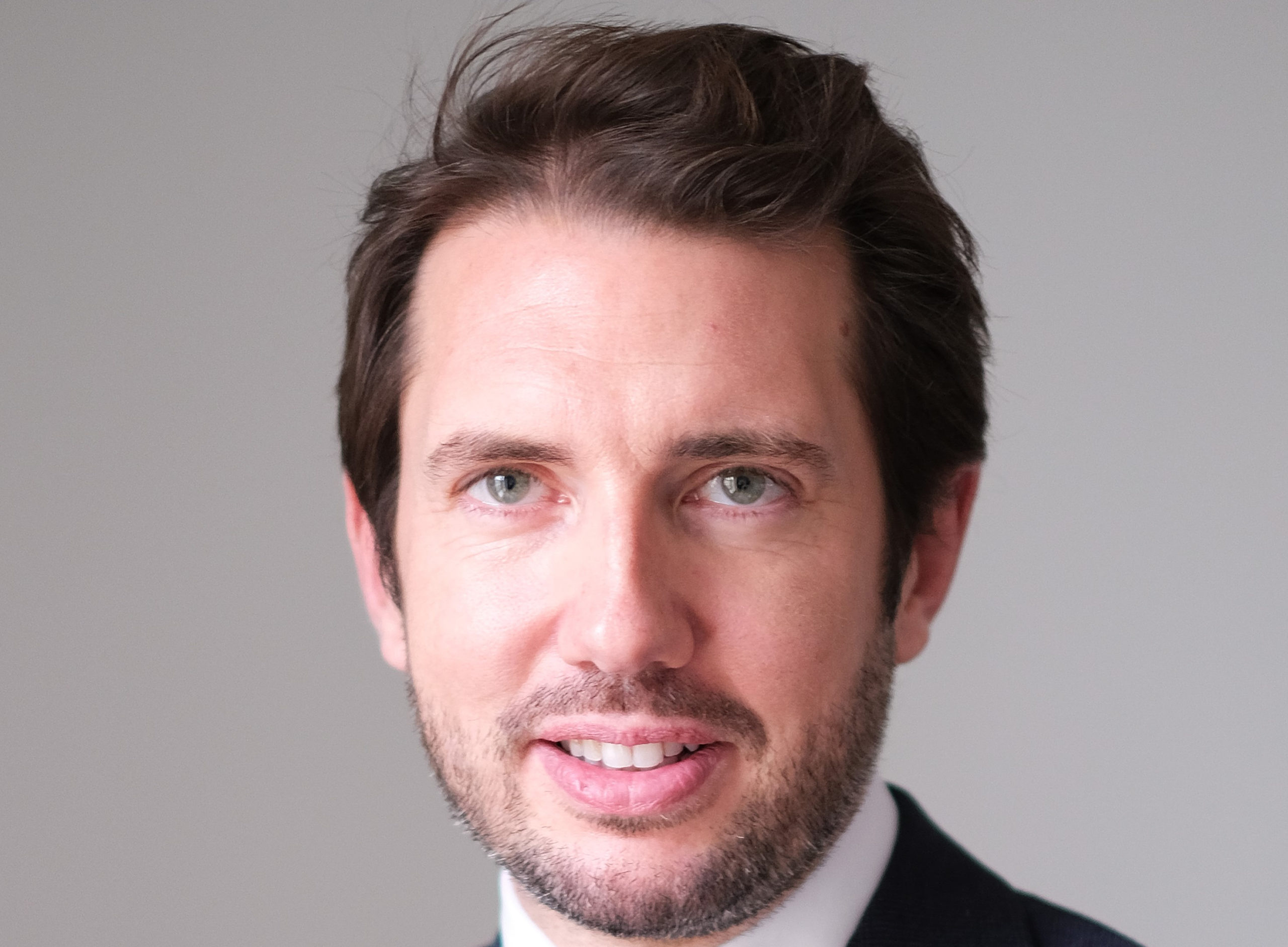 Vous êtes en train de consulter Mandarine Gestion renforce son équipe commerciale