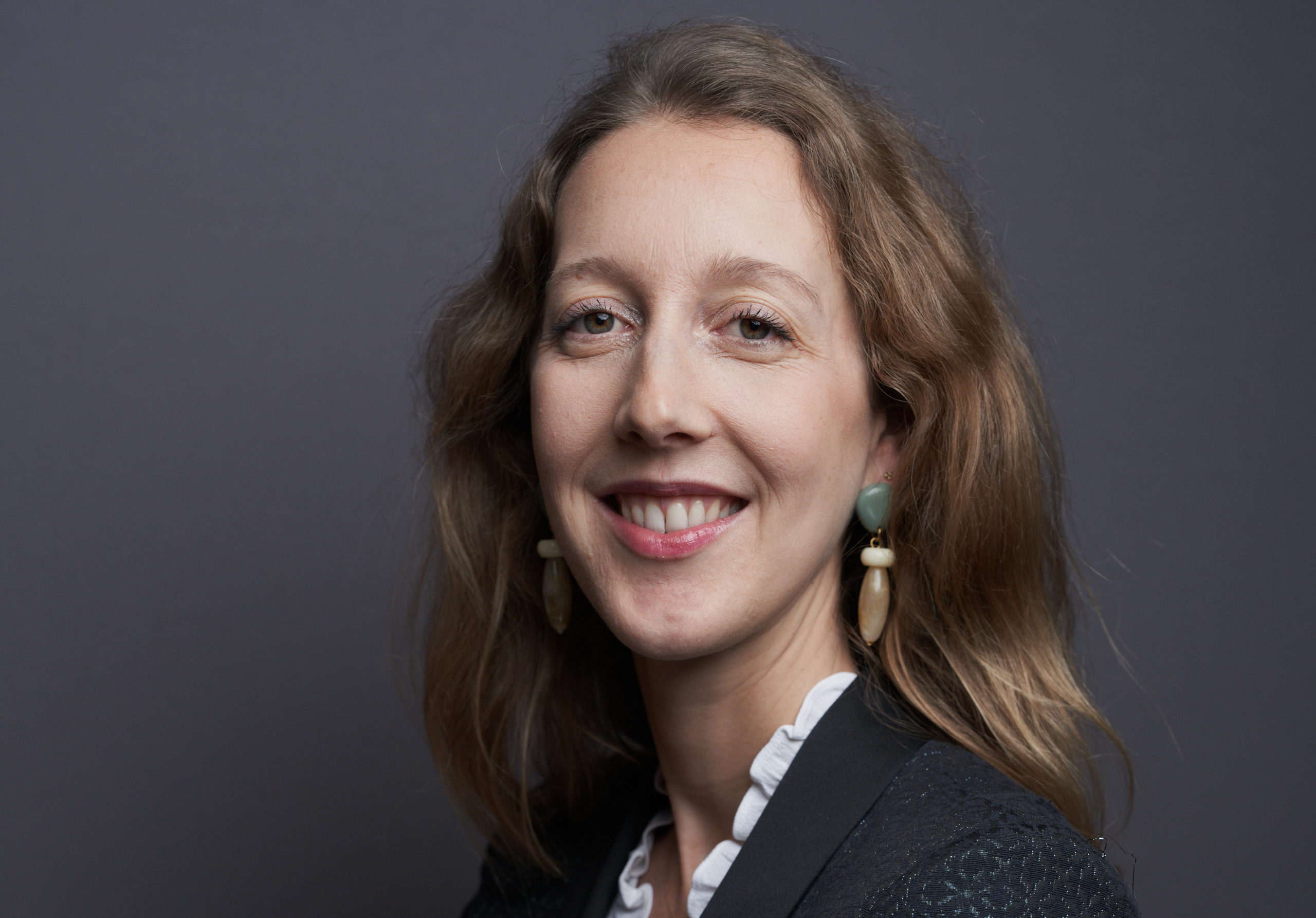 You are currently viewing LBP AM continue de recruter dans l’ESG