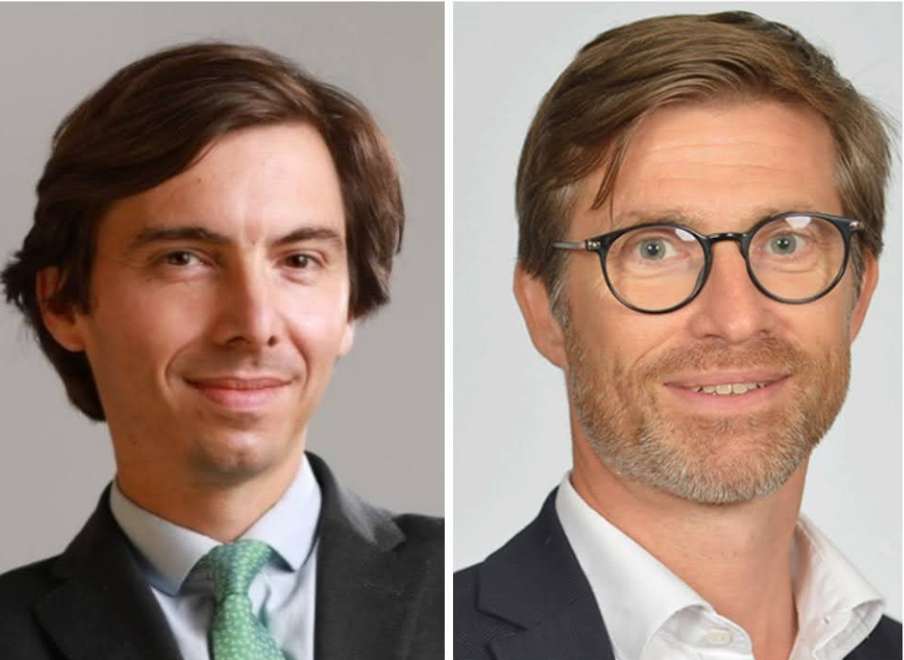 Read more about the article Private equity : un regain de confiance mesuré