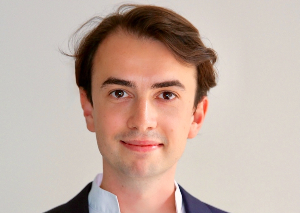 Vous êtes en train de consulter “Nous ne voulions pas attendre un premier closing pour commencer à investir”