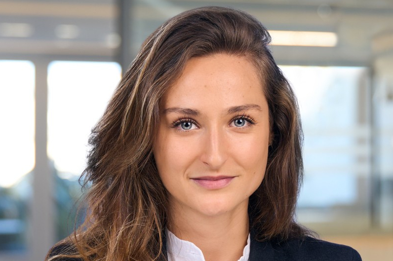 You are currently viewing Aberdeen Investments recrute en France 