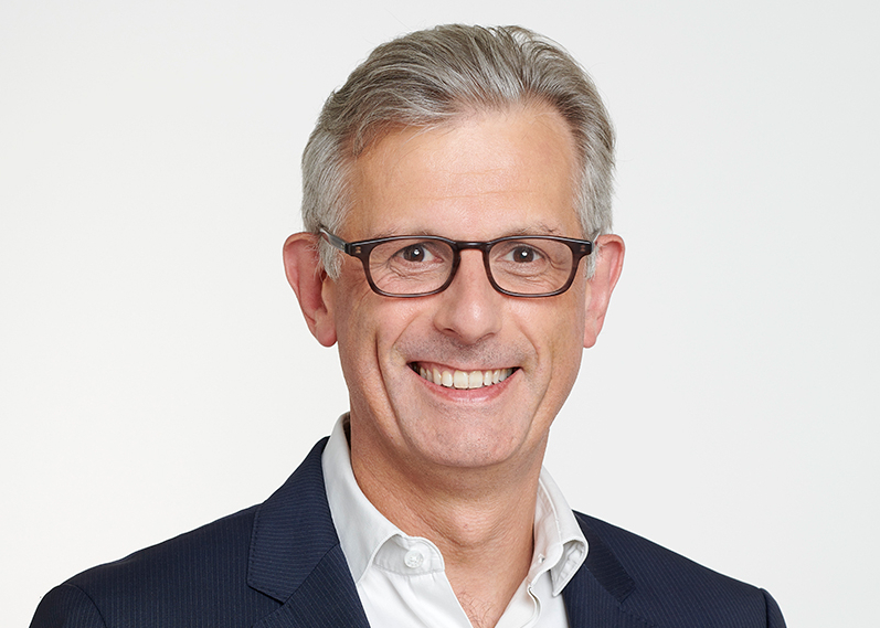 You are currently viewing Démocratisation du private equity : “Il y aura une sélection darwinienne assez dure”