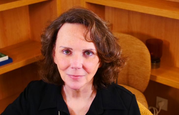 Vous êtes en train de consulter Keepers n’a pas gardé Virginie Raisson-Victor