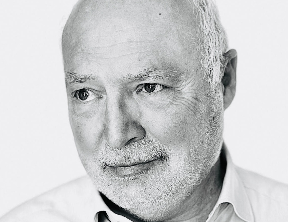 Vous êtes en train de consulter Patrick Koller rejoint Jolt Capital en qualité d’operating partner