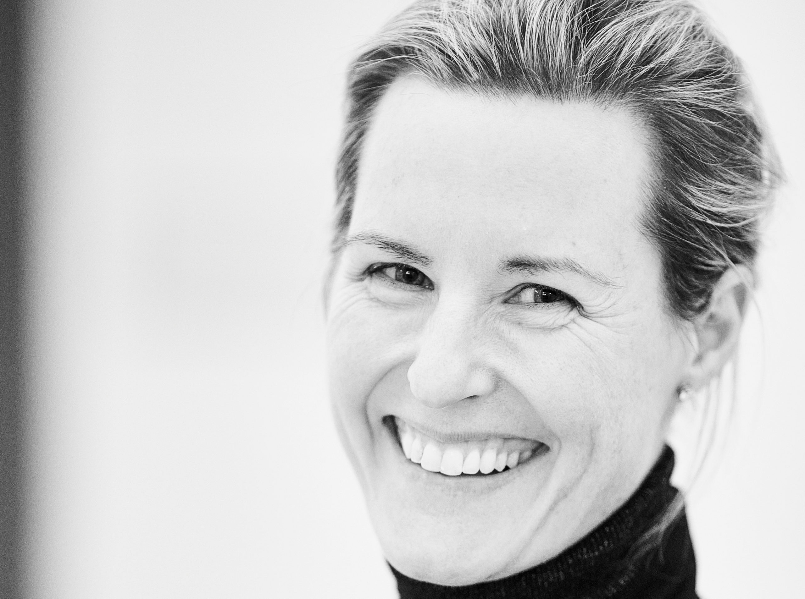 Read more about the article Alice Avenel prend la tête de Moonfare en France et au Benelux