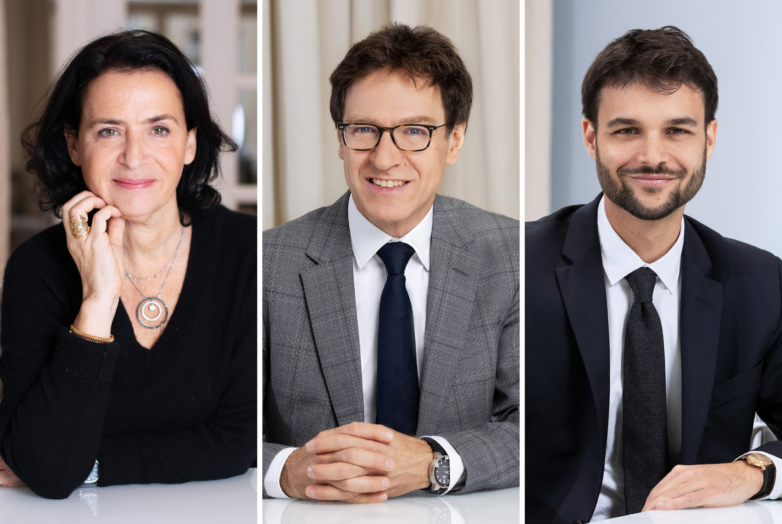 Lire la suite de l'article Simplification de l’organisation des assemblées générales des sociétés cotées