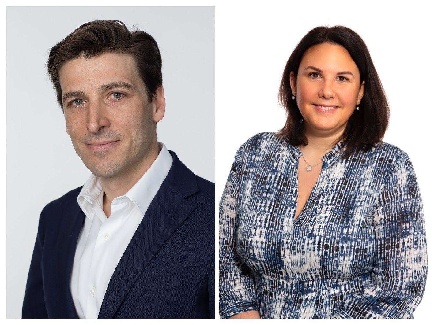 Read more about the article Private equity : BNP Paribas AM et Private Corner capitalisent sur l’intérêt pour les “GP Stakes”