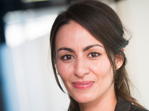 Lire la suite de l'article En perte de vitesse en Europe, Vanguard nomme une nouvelle responsable France