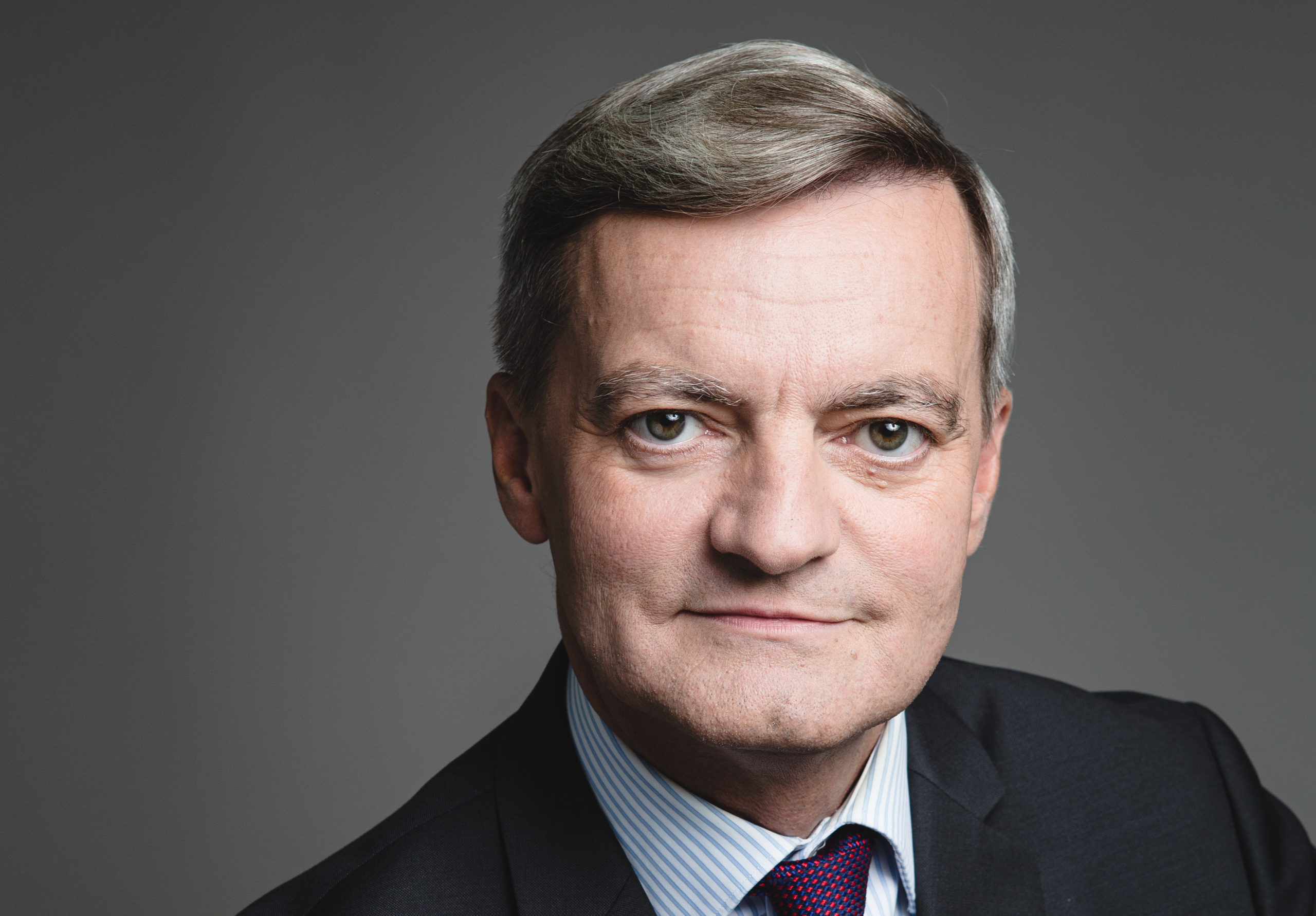 Read more about the article La CDC veut prolonger son action sur les small caps par un soutien aux introductions en Bourse