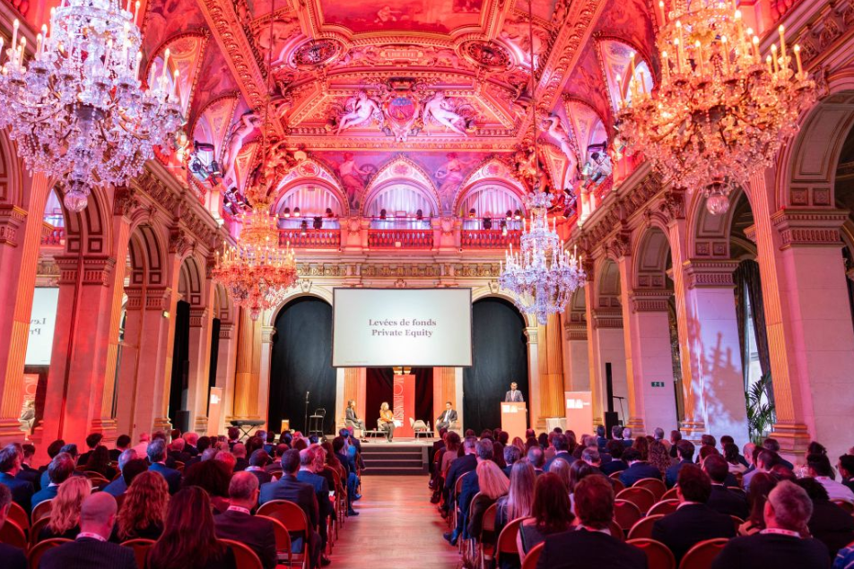 You are currently viewing Prix Morningstar France de l’excellence en matière d’investissement 2026: les lauréats