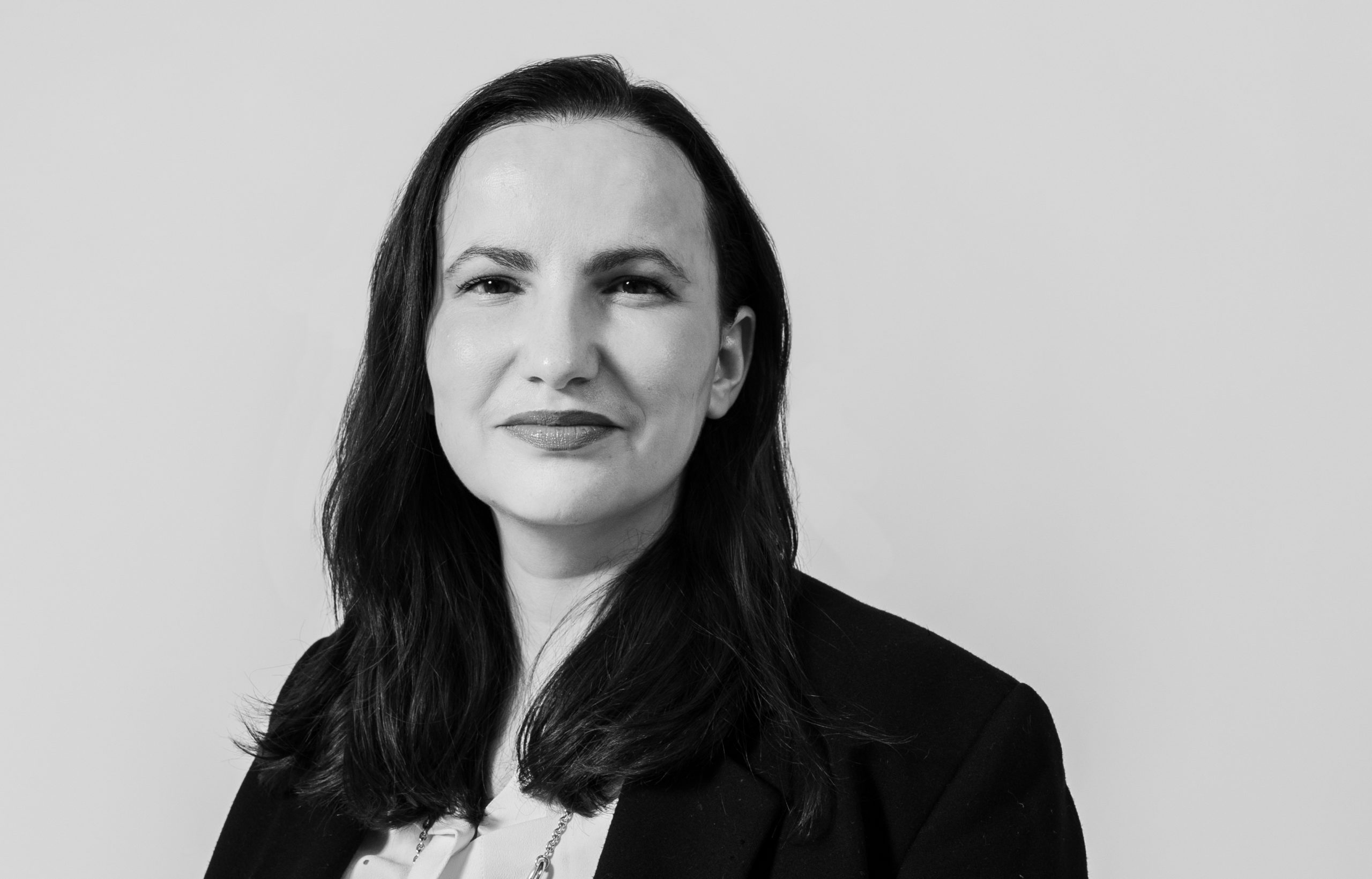 Read more about the article Nadia Bouzigues, directrice générale de Crédit Mutuel Impact