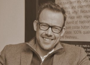 Read more about the article Christian Ahrling, directeur des ventes de produits de taux chez Nomura