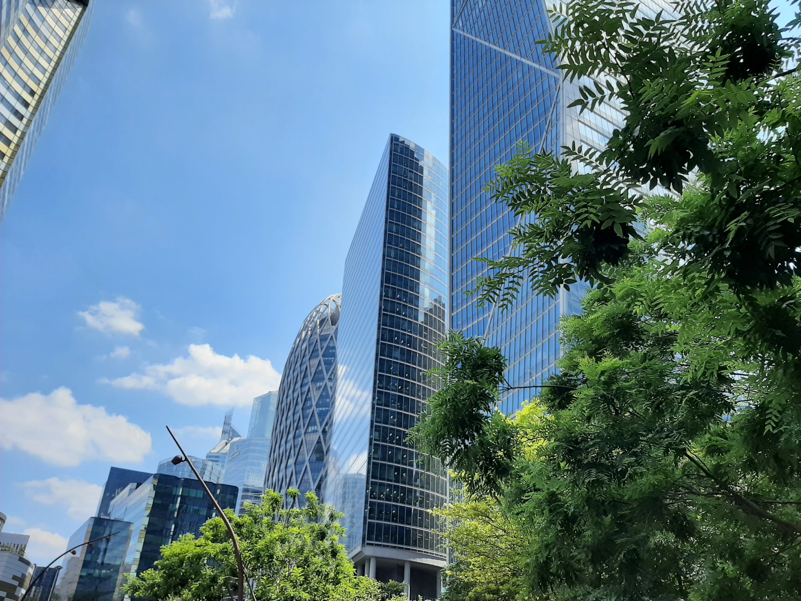 You are currently viewing Dette privée : les levées de fonds ont doublé en France en 2025