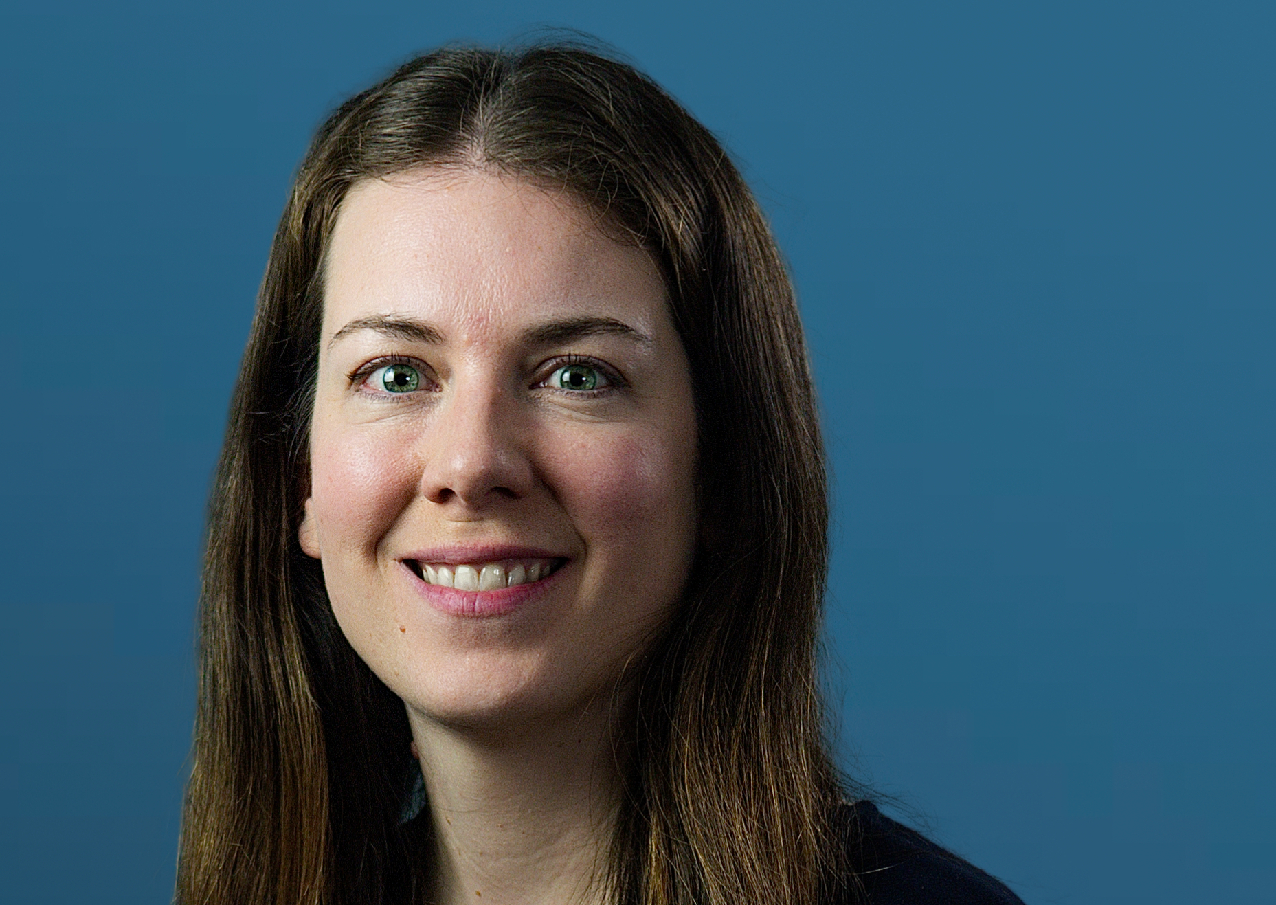 Read more about the article Alice de Charmoy, directrice de la gestion actions chez Ecofi