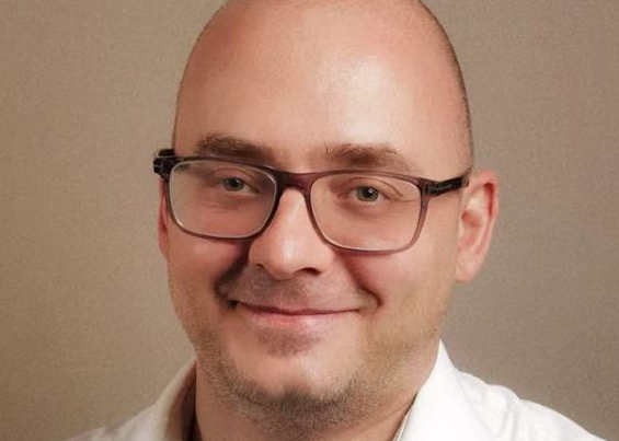 Lire la suite de l'article “Nous voulons participer à une relance du stablecoin en euros”