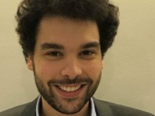 Lire la suite de l'article Amiral Gestion renforce son équipe actions internationales