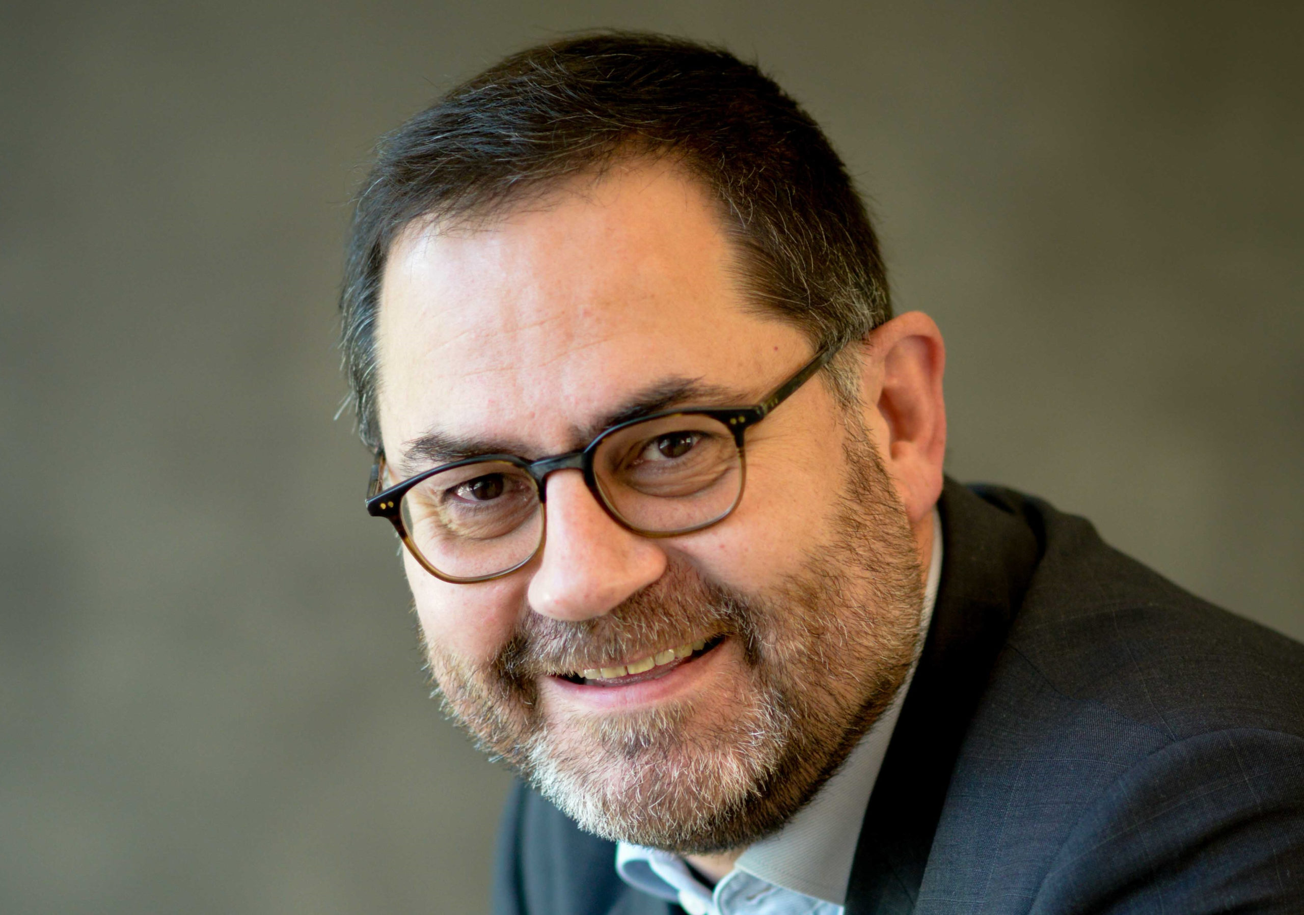 Read more about the article Le Crédit Coopératif envisage d’ouvrir les crypto-actifs à ses clients